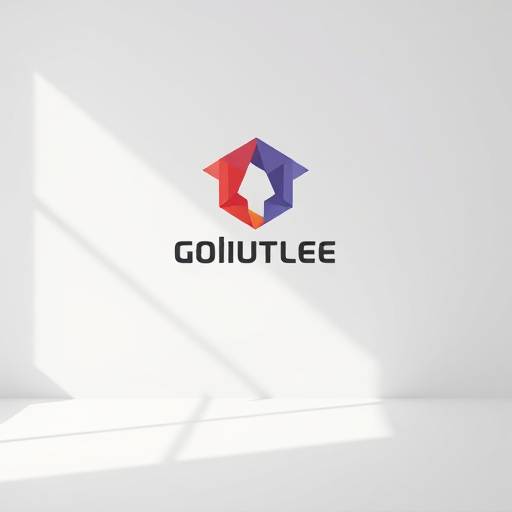 Image illustrative du design graphique: logo, palette de couleurs, maquette.
